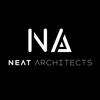 Avatar of neatarchitects