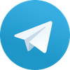 Avatar of telegramguides