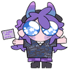 Avatar of sleepbees
