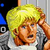 Avatar of PROCO_BURST