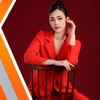 Avatar of Anh Thư SV88