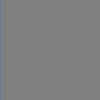Avatar of apatil31492