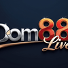 Avatar of conggamedom88
