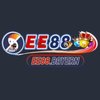Avatar of EE88
