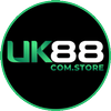 Avatar of UK88