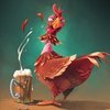 Avatar of luccanhihi
