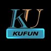 Avatar of KUFUN