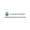 Avatar of Locksmith Minot ND