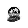 Avatar of Paradise Auto Detail Car Detailing Honolulu