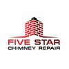 Avatar of FivestarChimneyrepair