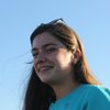 Avatar of Carla Mallo