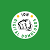 Avatar of IonDigitalDownloads