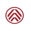 Avatar of ERP Support Services