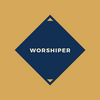 Avatar of Worshiper