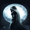 Avatar of MoonKnight_fX