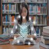 Avatar of disha patil