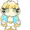 Avatar of dishwwasher
