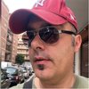 Avatar of luca.brizi