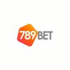 Avatar of 789BET  Giải trí bất tận