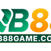 Avatar of vb88gamecompq