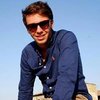 Avatar of oliverio.apple.developer