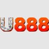 Avatar of u888secom