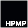 Avatar of HPMP