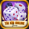 Avatar of Tài Xỉu Online