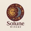 Avatar of solunewinery