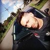 Avatar of Vinicius.Zellner
