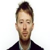 Avatar of ProjectileMilkSpray