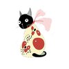 Avatar of wasana57