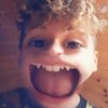 Avatar of Matyolat