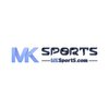 Avatar of mksport5com
