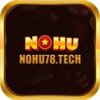 Avatar of Nohu78