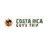 Avatar of Costa Rica Guy’s Trip