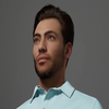 Avatar of popi dsgn
