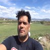 Avatar of normalbake