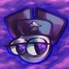 Avatar of alex