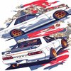 Avatar of autobotscout219