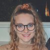 Avatar of RachelEve