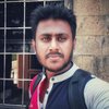 Avatar of mdtanvirulhaq