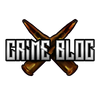 Avatar of Crimebloc