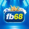 Avatar of fb68kingdomtoto4dcom
