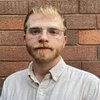 Avatar of Charlie P. Coffey