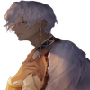 Avatar of lhanieng1021