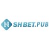 Avatar of shbetpub
