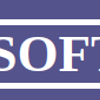 Avatar of PadisoftSMS