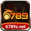 Avatar of 6789znet