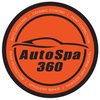 Avatar of AutoSpa360